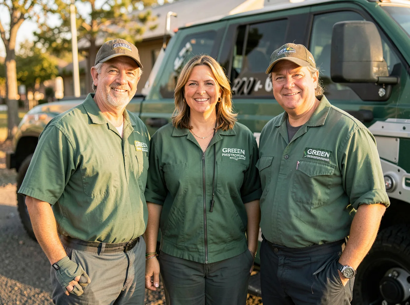 Water Damage Restoration company in Lula, GA